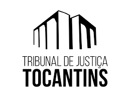Tribunal de Justiça do Tocantins